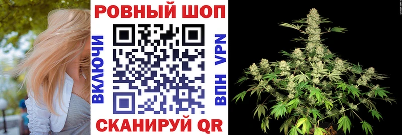 Наркошоп купить Конопля  АМФ  Мефедрон  СК  Шадринск