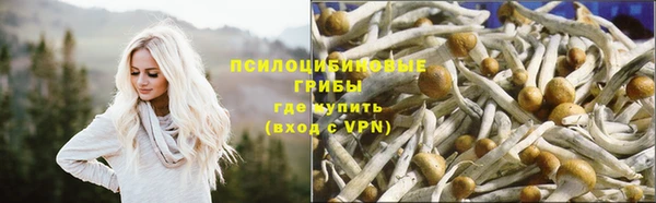 кокаин Каменск-Шахтинский