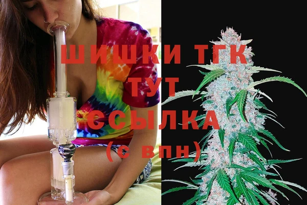 мет Каменка