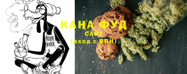 мет Каменка